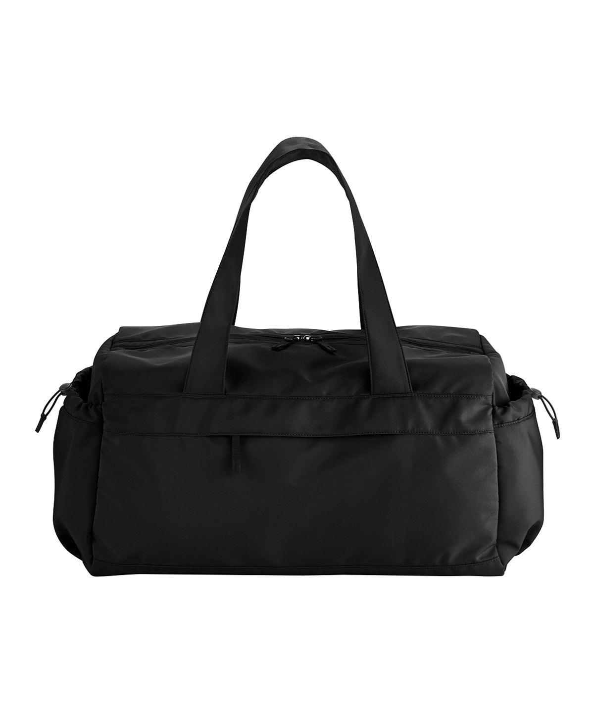 Bolso de mano Studio | Negro