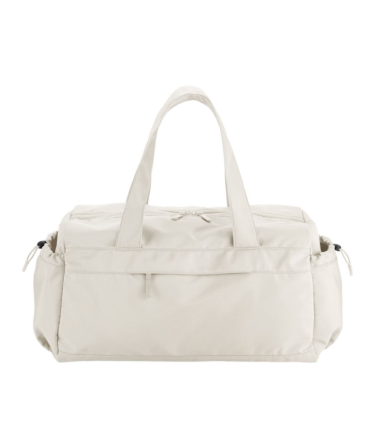 Bolso de mano Studio | Piedra Natural