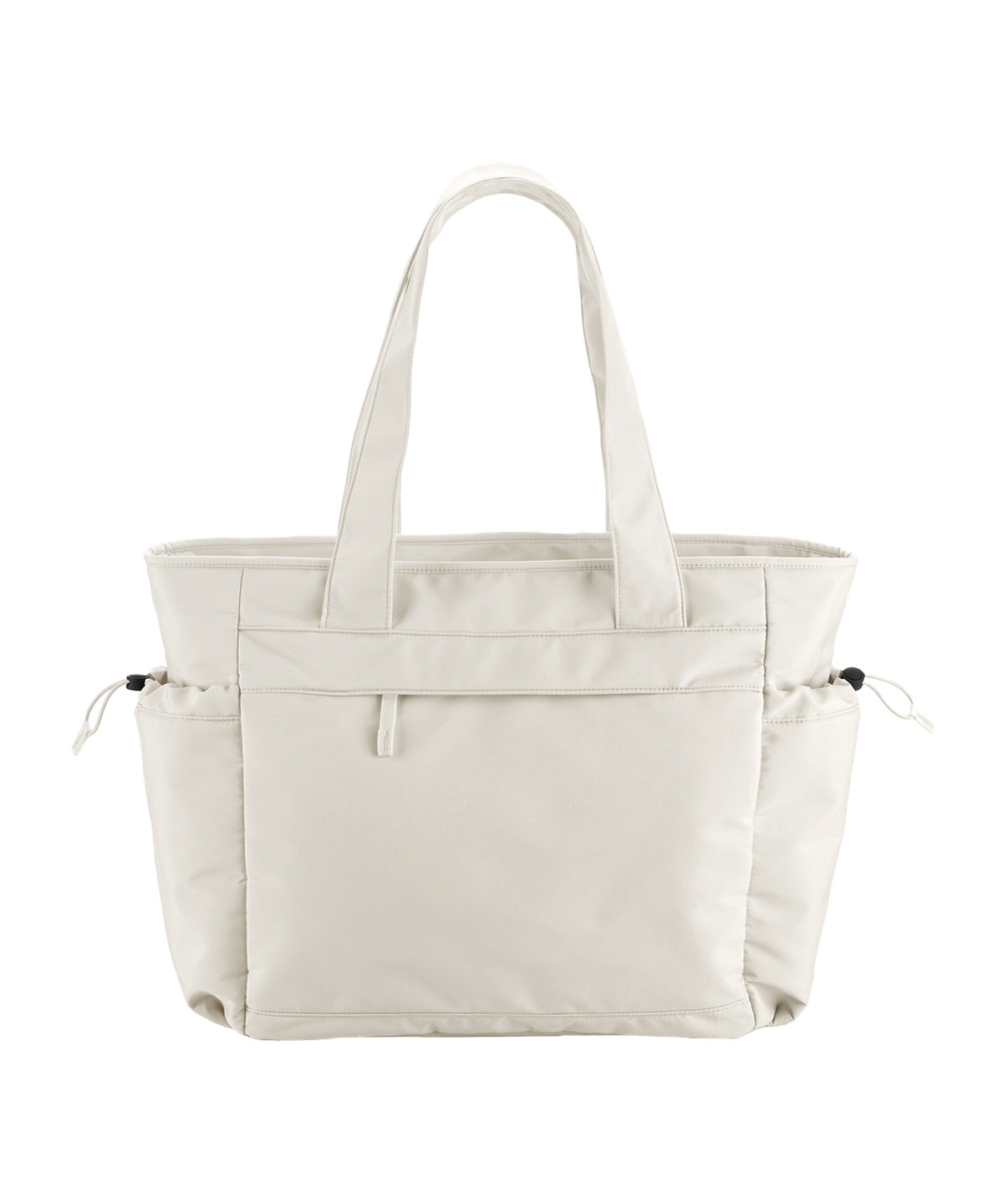 Bolso grande Studio oversized | Piedra Natural