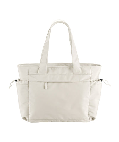 Bolso grande Studio oversized | Piedra Natural