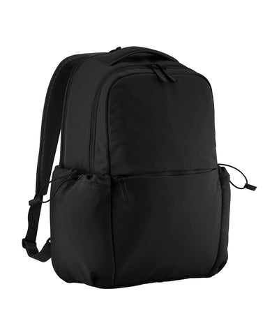 Mochila Studio | Negro