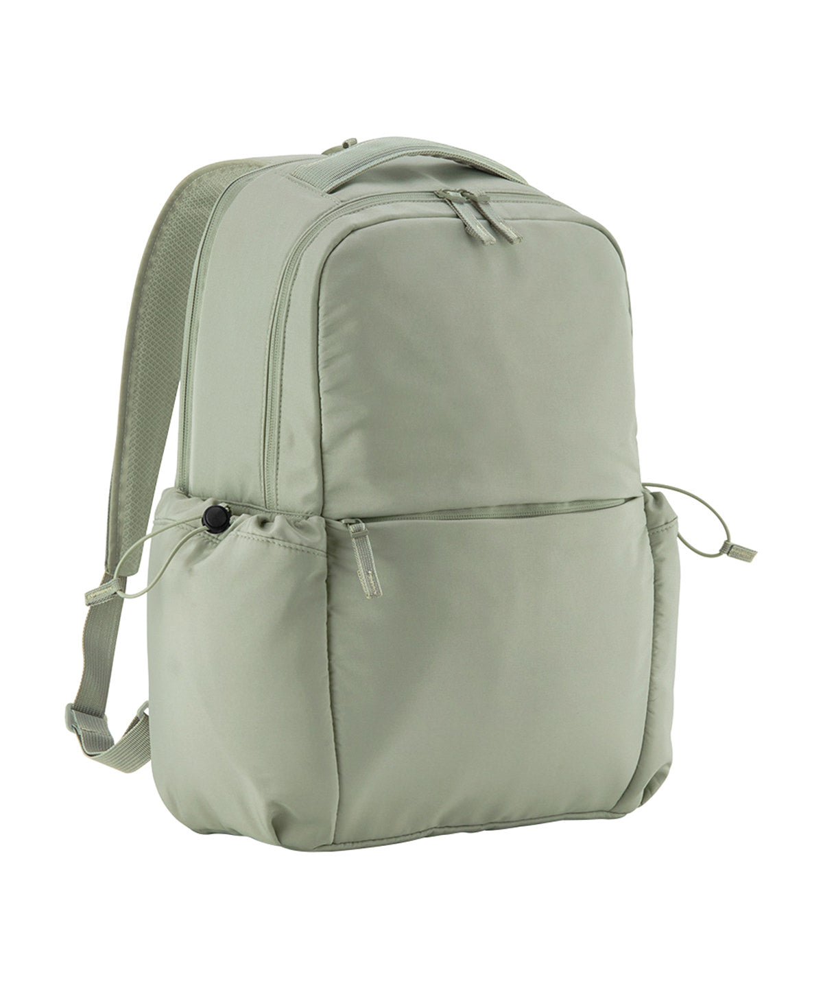 Mochila Studio | Verde Fresco