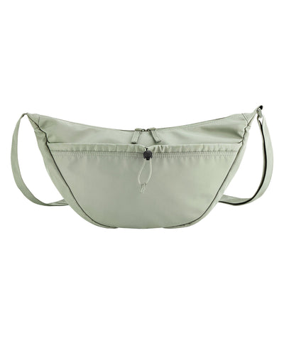 Bolso cruzado Studio | Verde Fresco