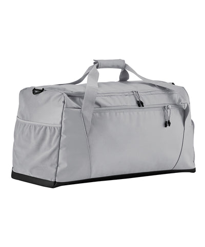 Bolso deportivo multiusos | Gris Hielo