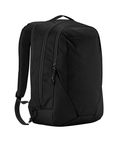 Sac à dos multisports | Noir