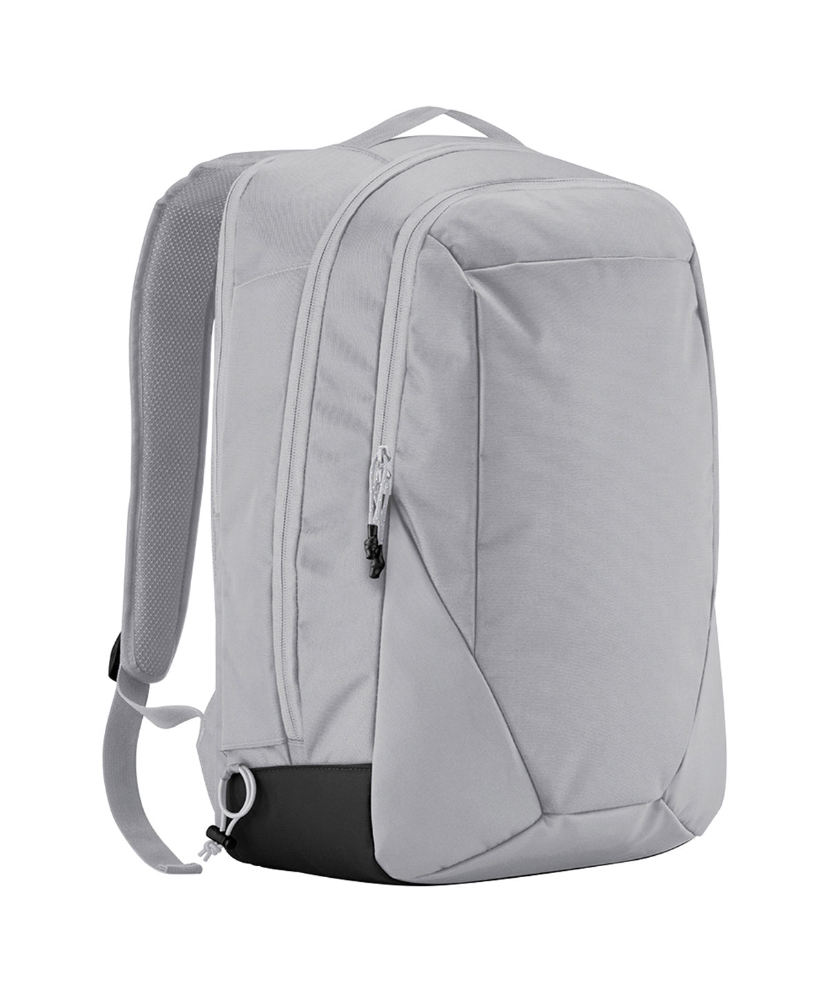 Mochila multi-deporte | Gris Hielo