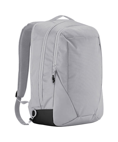Mochila multi-sports | Gris Hiélo