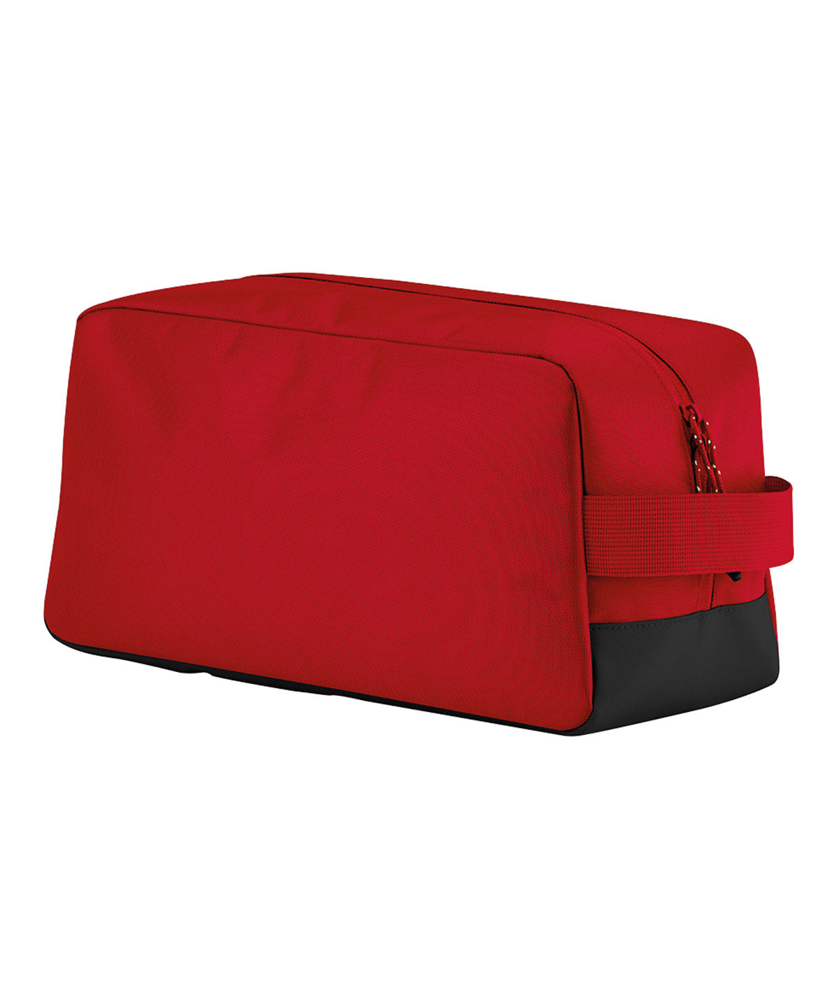 Bolsa para zapatos multi-deporte | Rojo