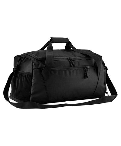 Bolso de deporte multiusos | Negro