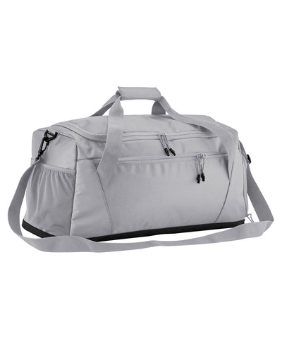 Bolso de deporte multiusos | Gris Hielo