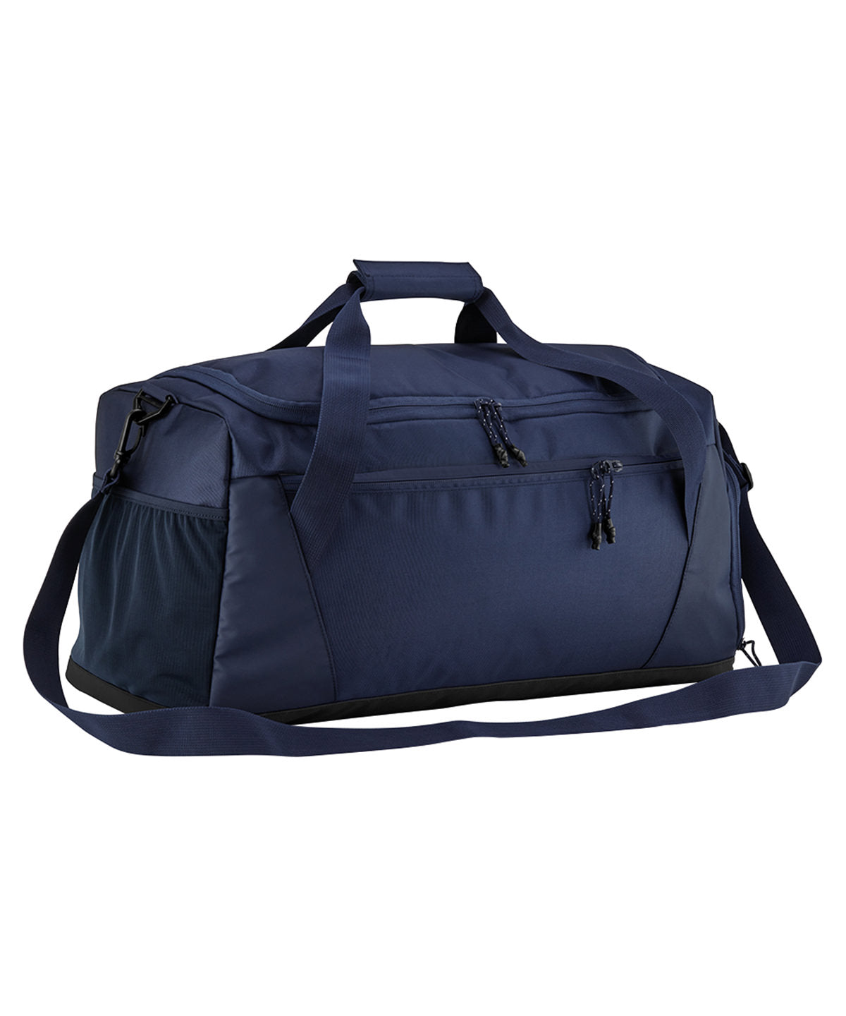 Bolso de deporte multiusos | Azul Marino