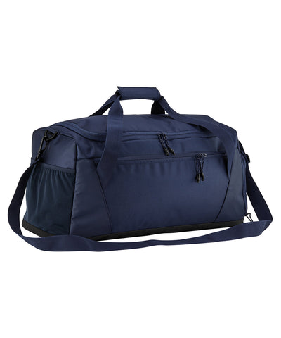 Bolso de deporte multiusos | Azul Marino