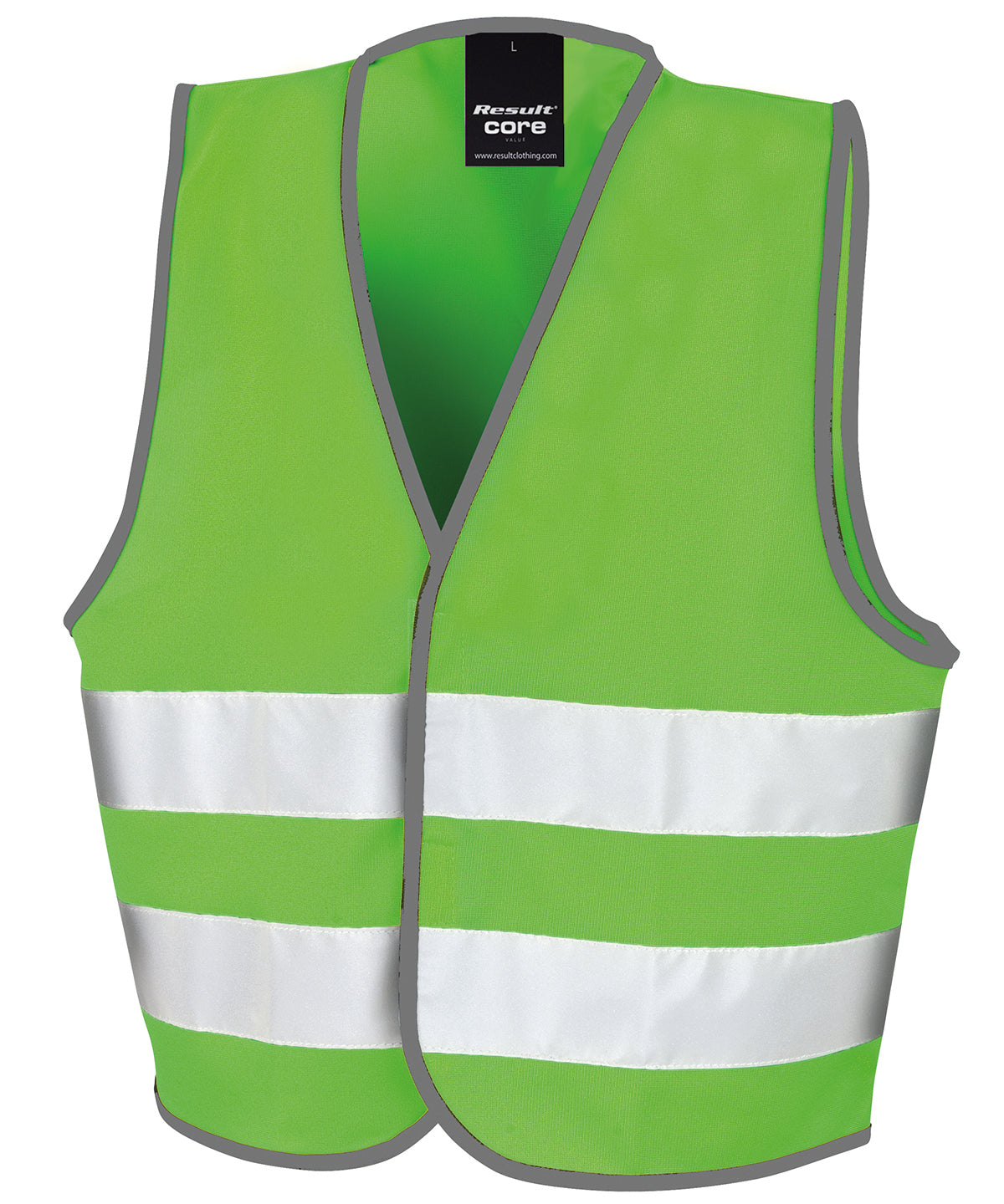 Core junior vest | Lima