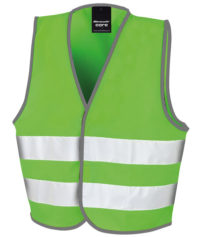Core junior vest | Lima