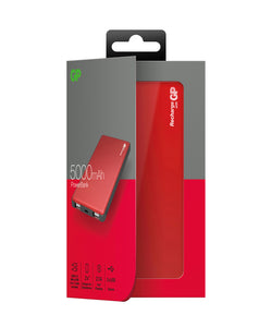 Heizjacke Batterie | Standard