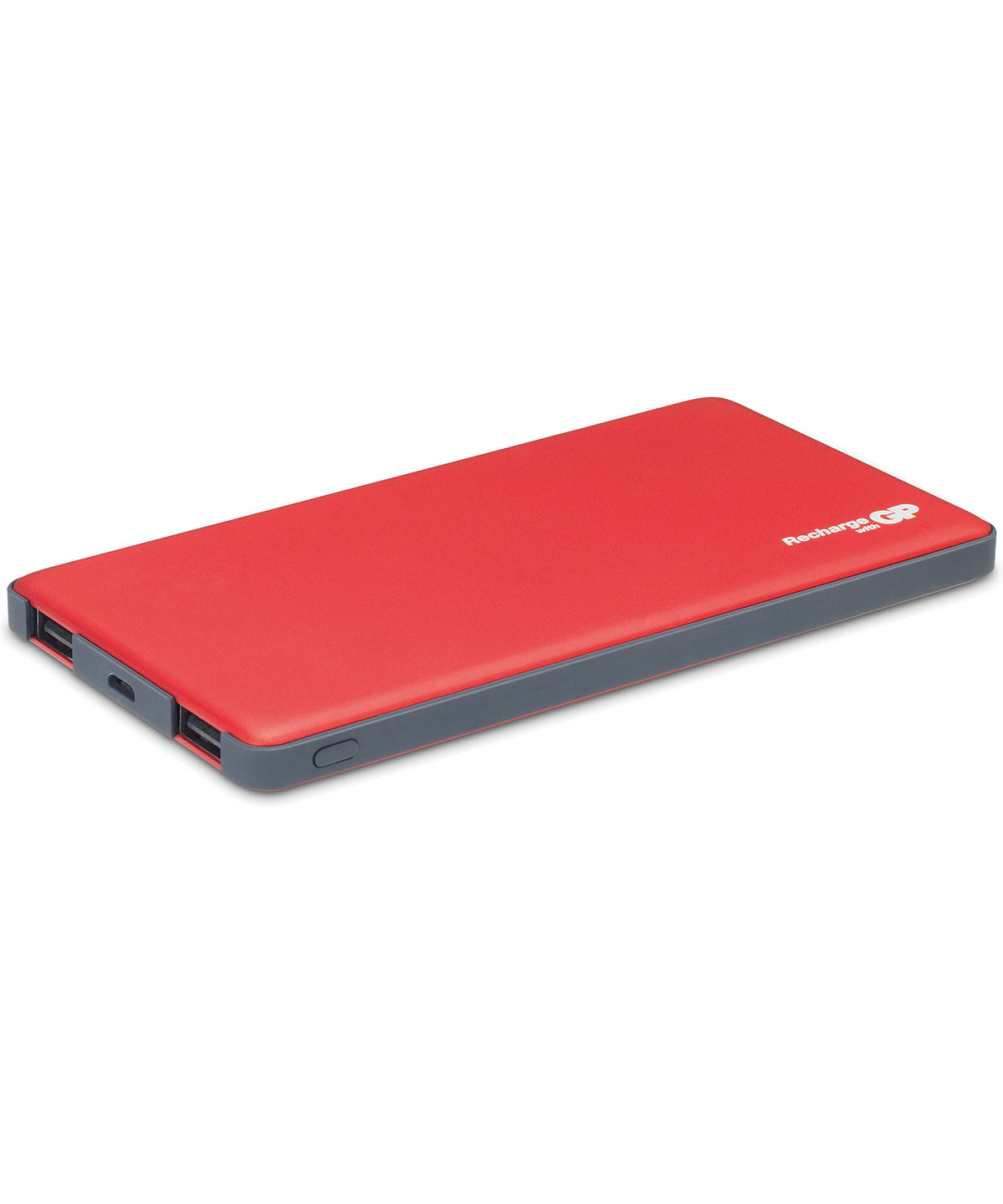 Batera para chaqueta calefactable | Estndar