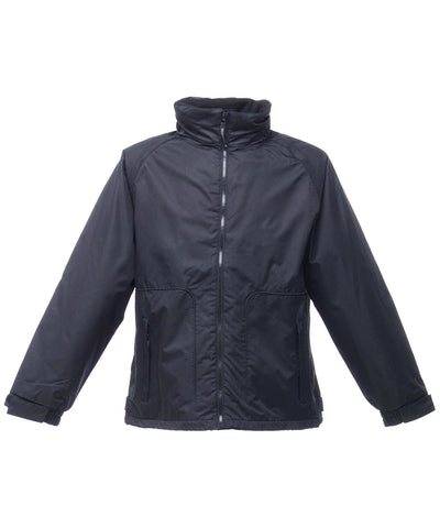 Veste Hudson | Bleu Marin