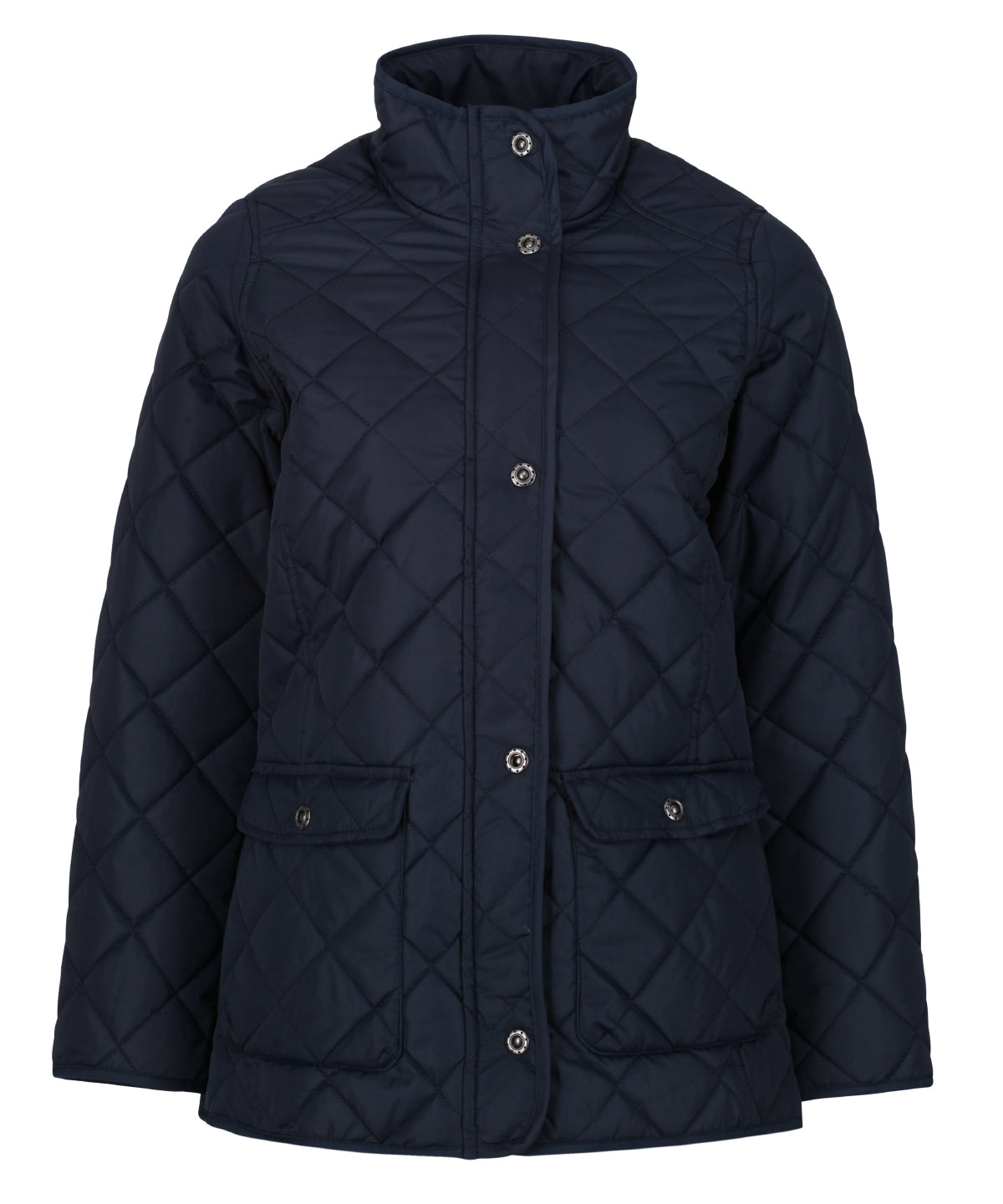 Tarah Jacke | Marineblau