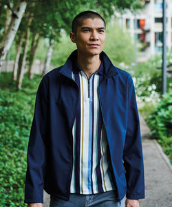 Softshell classique | Noir