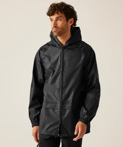 Chaqueta Pro Stormbreak | Negro
