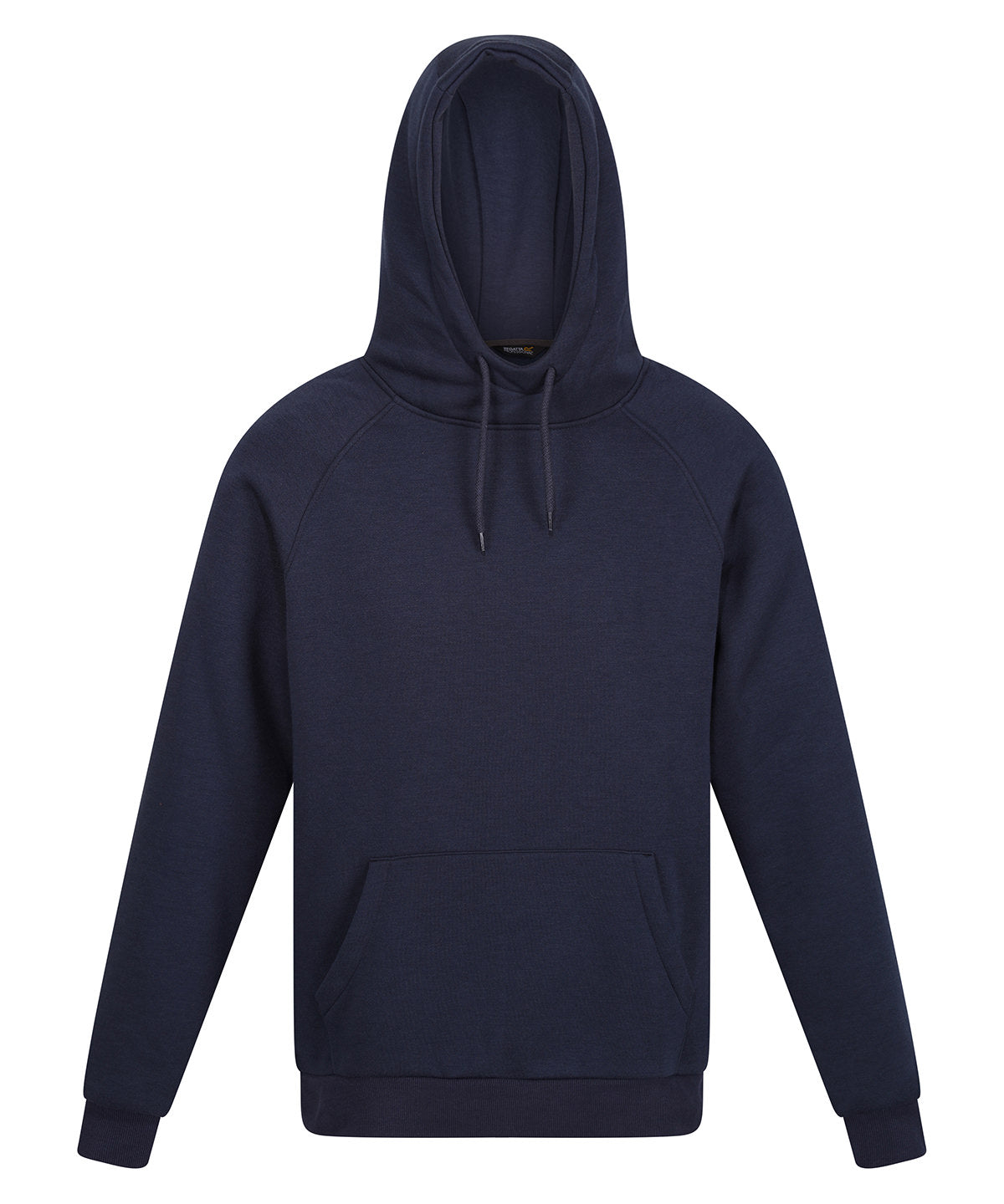 Pro Hoodie | Marineblau