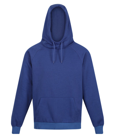 Sudadera con capucha Pro | Azul Real Nuevo