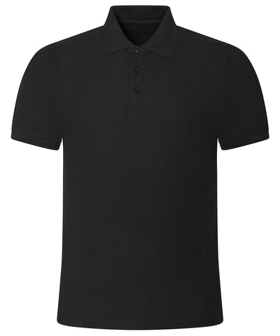 Polo premium Pro | Negro
