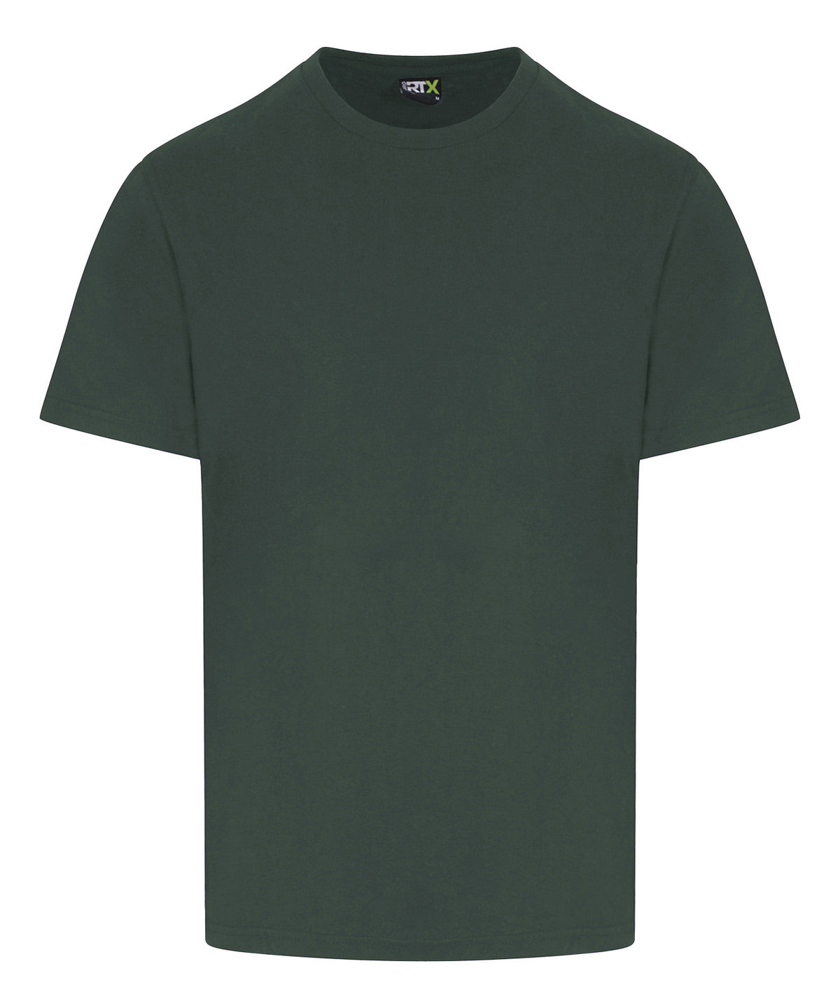 Pro Trikot | Flaschengrün