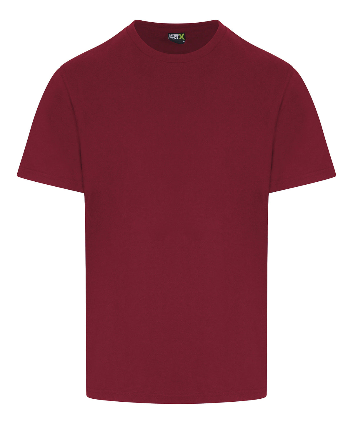 Pro Shirt | Bordeaux