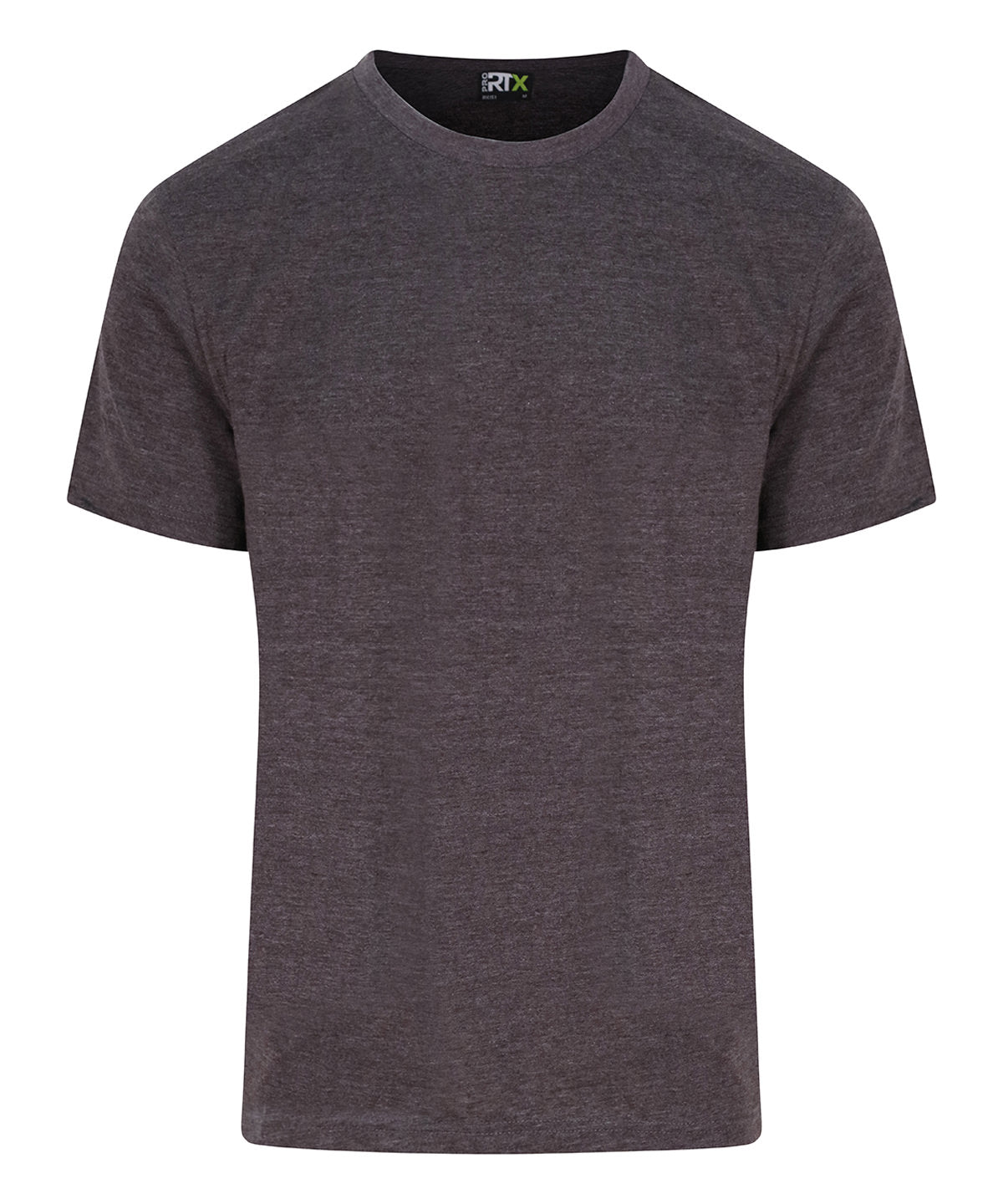 Pro Trikot | Anthrazitgrau