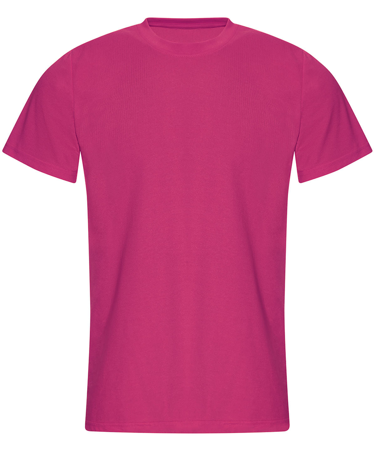 Pro T-Shirt | Fuchsie