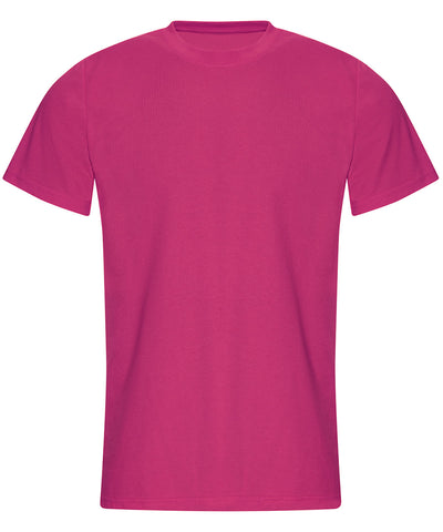 Camiseta Pro | Fuchsia