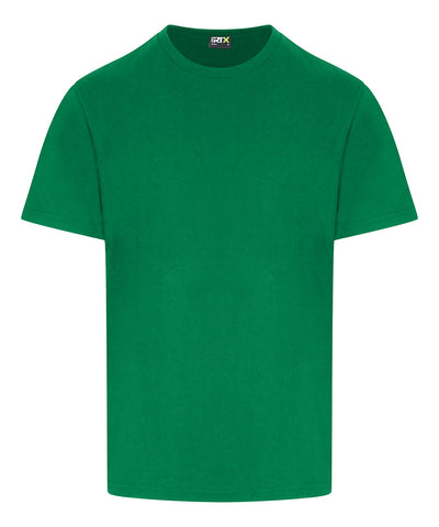 Camiseta Pro | Verde Esmeralda