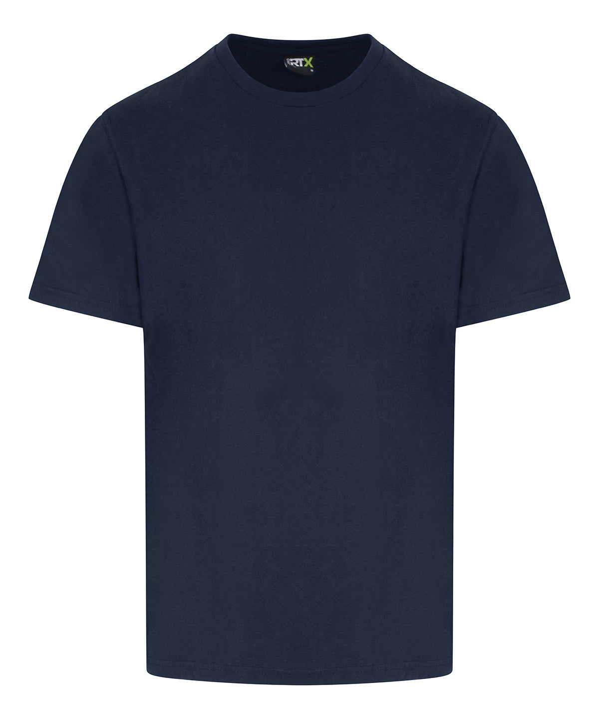 Pro T-Shirt | Helles Marineblau
