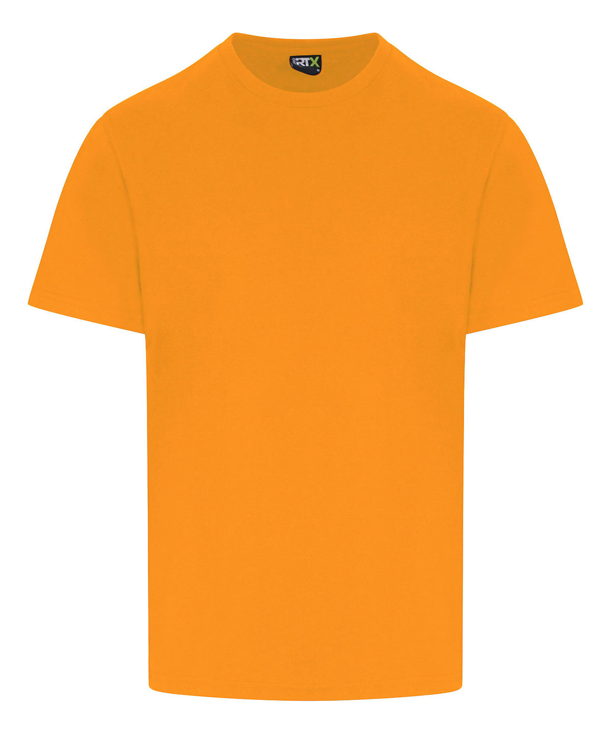 Pro Trikot | Orange