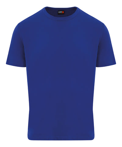 Camiseta Pro | Azul Rey