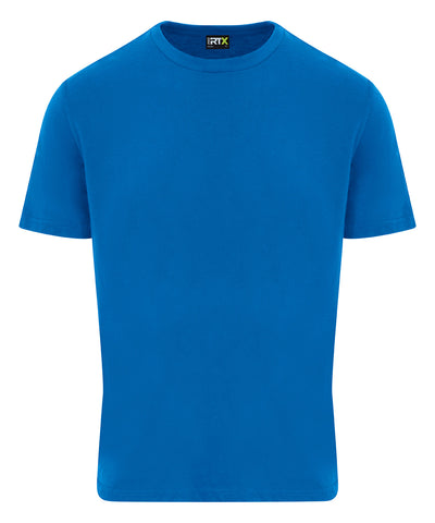 Camiseta Pro | Azul Zafiro