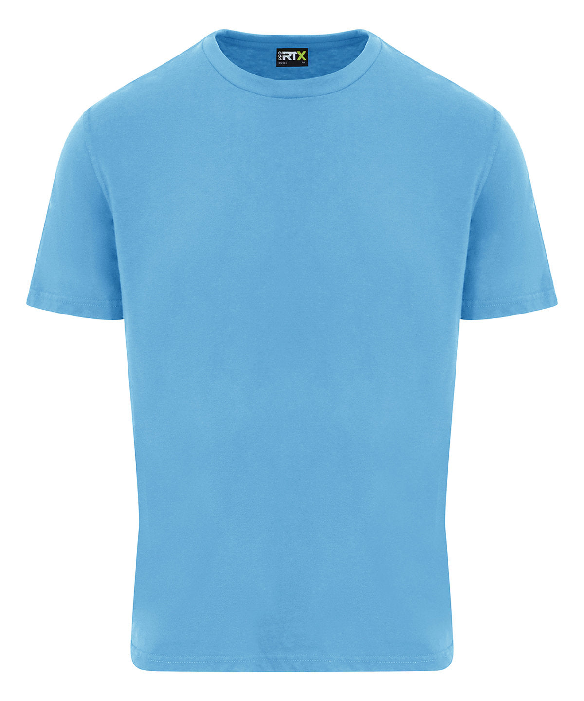 Pro T-Shirt | Himmelblau