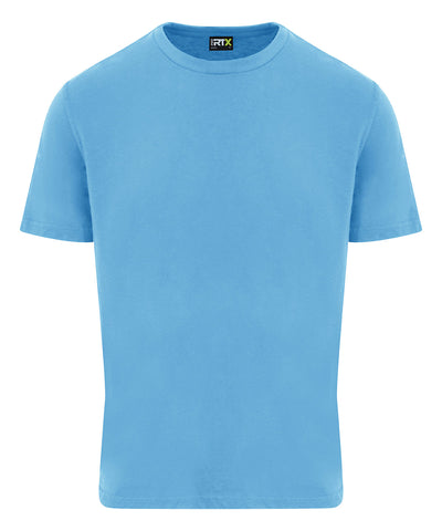 Camiseta Pro | Azul Cielo