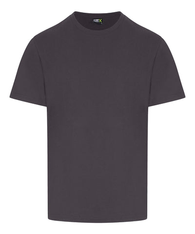 Camiseta Pro | Gris Pizarra