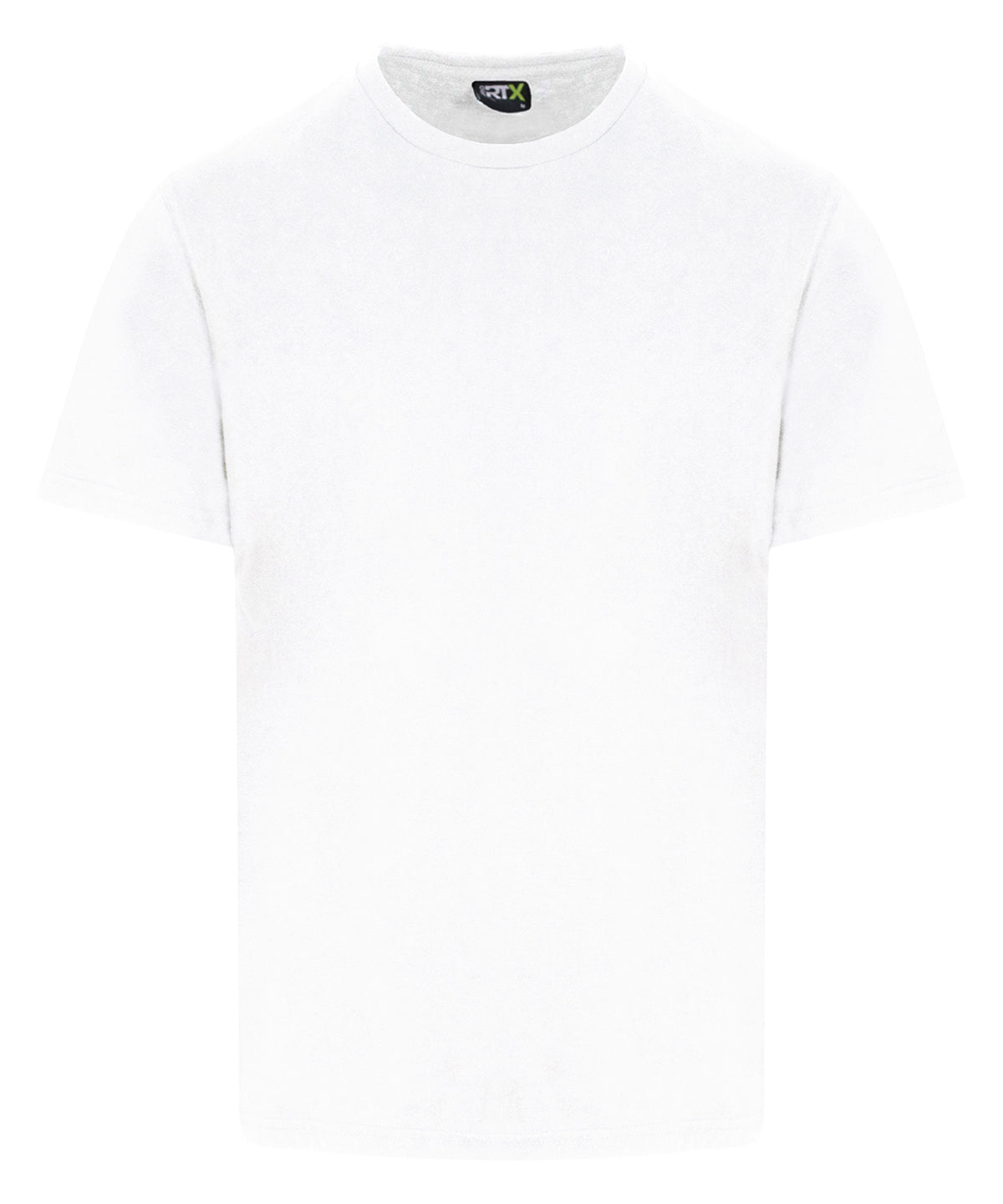 Pro Trikot | Cremeweiß