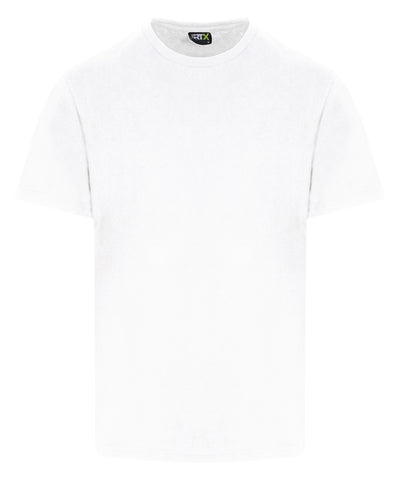 Camiseta Pro | Blanco Roto