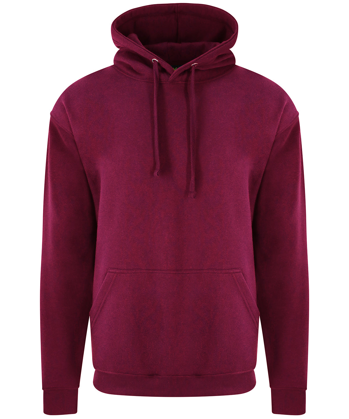 Pro Sweatshirt | Bordeaux