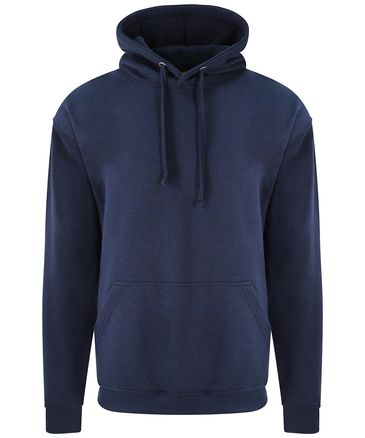 Pro Sweatshirt | Helles Marineblau