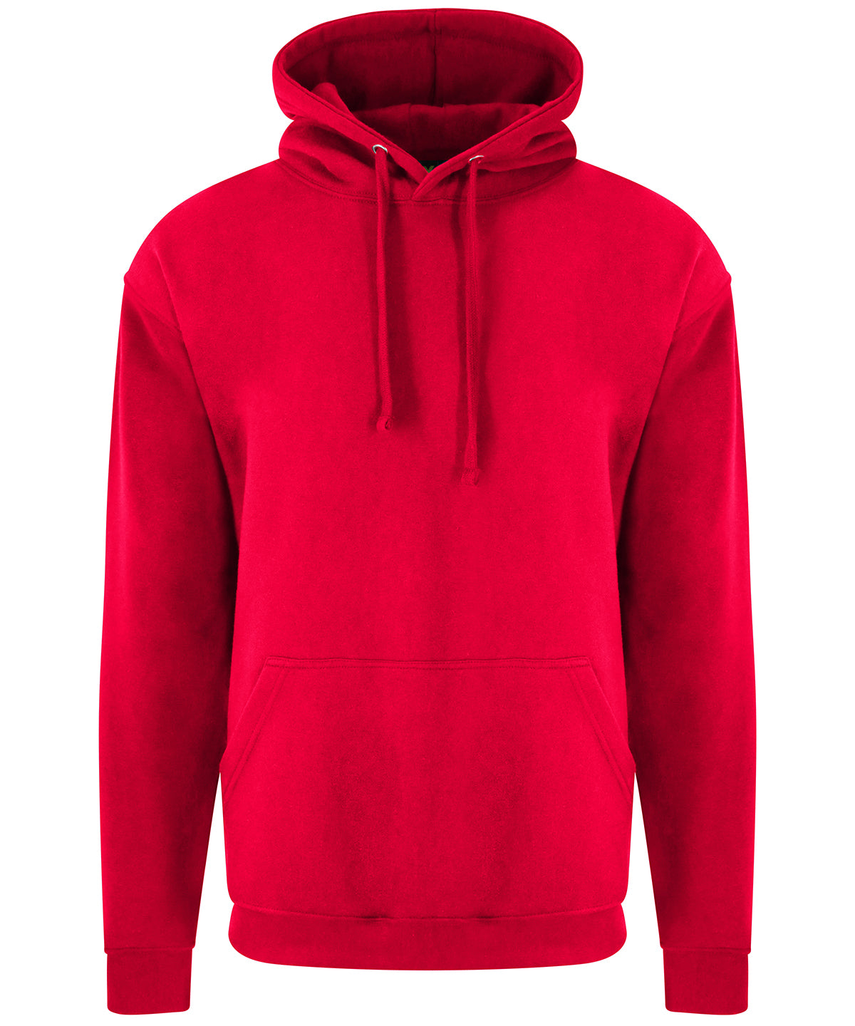 Pro Sweatshirt | Rot