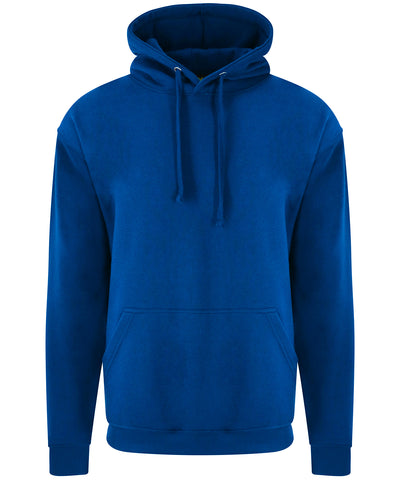 Sudadera Pro | Azul Real
