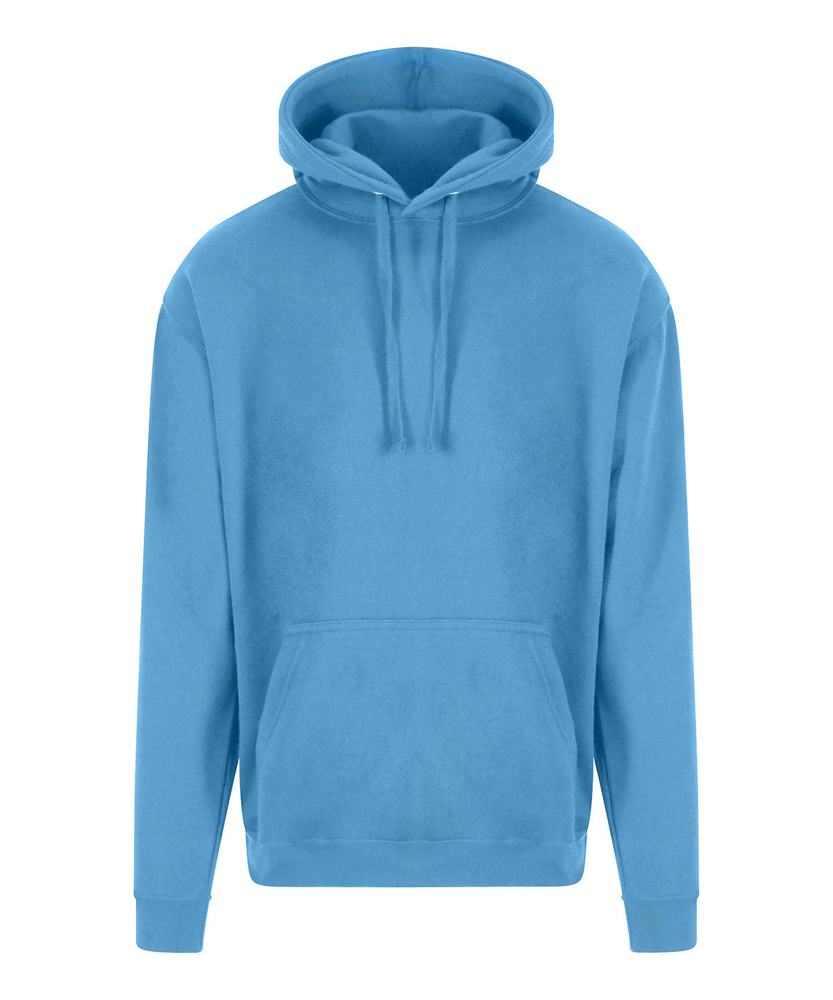Pro Sweatshirt | Himmelblau