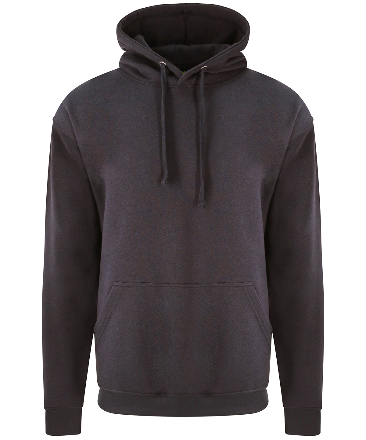 Pro Sweatshirt | Solides Grau
