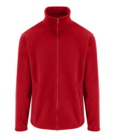 Pro Fleece | Rot