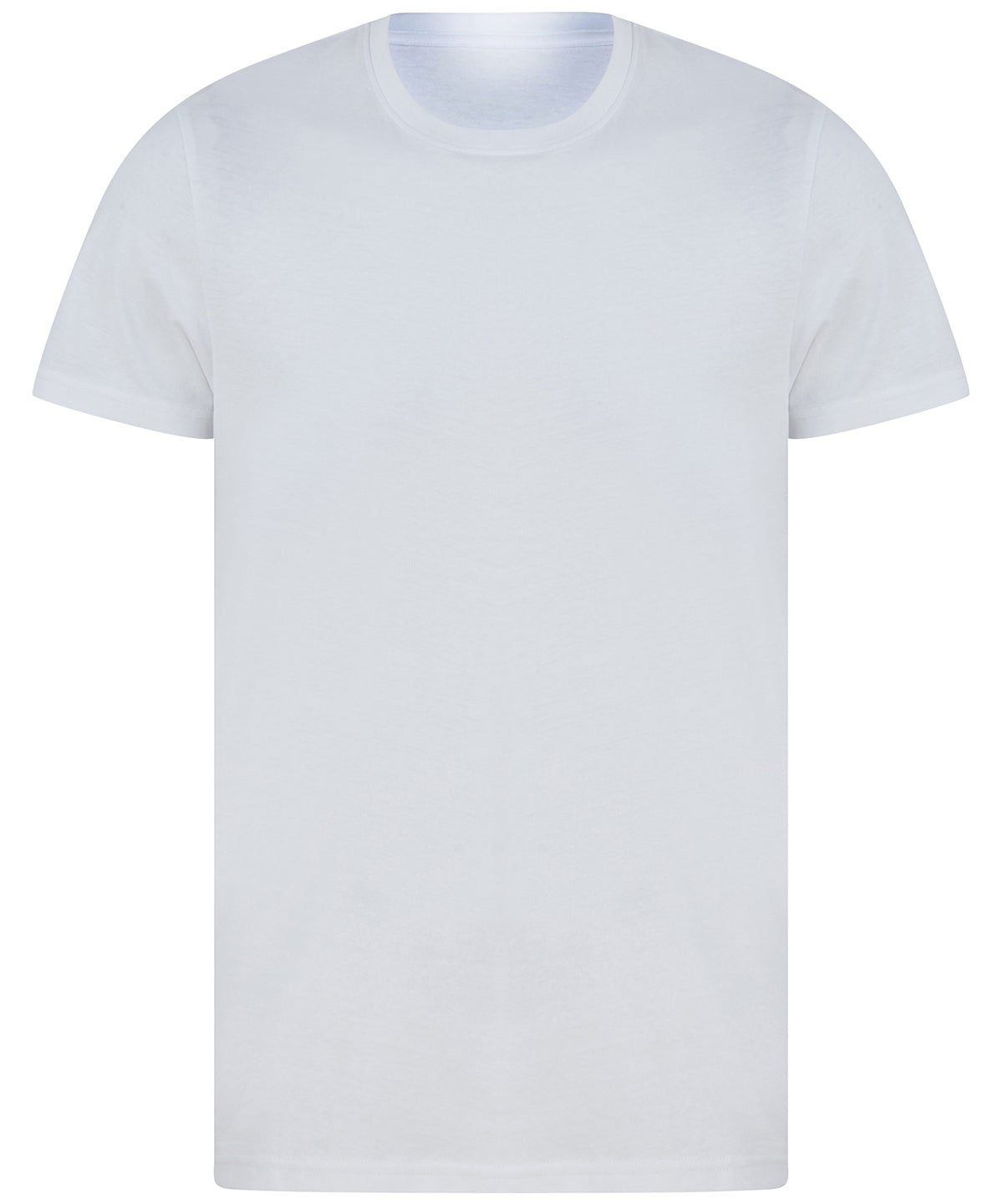 Unisex orgnico T | Blanca Nieve